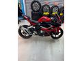 Sahibinden RKS SRK125-R 