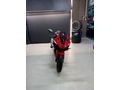 Sahibinden RKS SRK125-R 