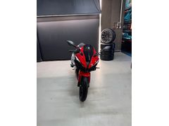 Sahibinden RKS SRK125-R 