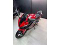 Sahibinden RKS SRK125-R 