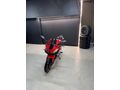 Sahibinden RKS SRK125-R 