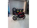 Sahibinden RKS SRK125-R 