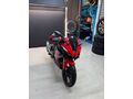 Sahibinden RKS SRK125-R 