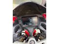 Sahibinden RKS SRK125-R 