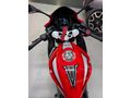 Sahibinden RKS SRK125-R 