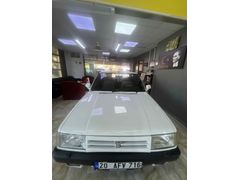 Sahibinden Tofaş Şahin S 1997 Model 