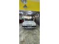 Sahibinden Tofaş Şahin S 1997 Model 
