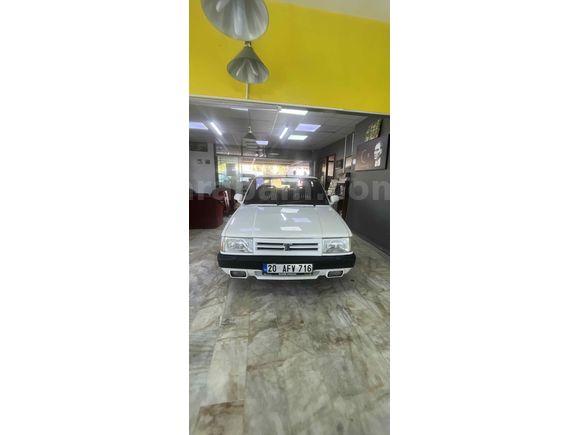 Sahibinden Tofaş Şahin S 1997 Model 