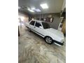 Sahibinden Tofaş Şahin S 1997 Model 