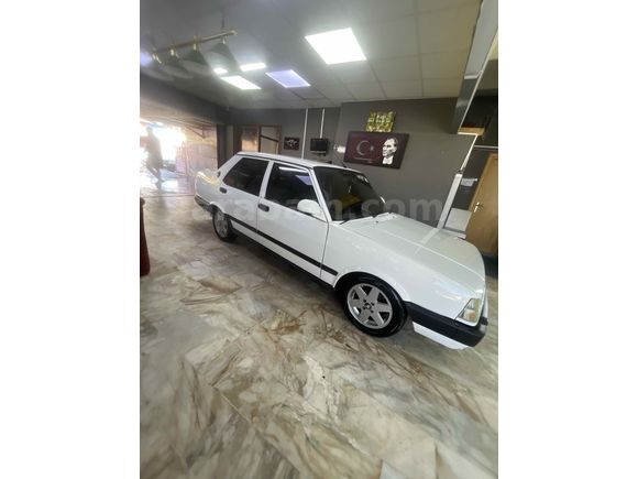 Sahibinden Tofaş Şahin S 1997 Model 