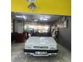 Sahibinden Tofaş Şahin S 1997 Model 