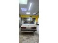 Sahibinden Tofaş Şahin S 1997 Model 