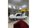 Sahibinden Tofaş Şahin S 1997 Model 