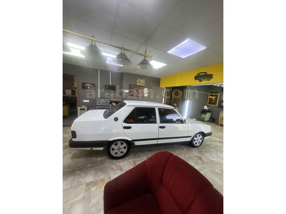 Sahibinden Tofaş Şahin S 1997 Model 