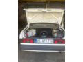 Sahibinden Tofaş Şahin S 1997 Model 