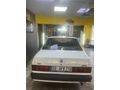 Sahibinden Tofaş Şahin S 1997 Model 
