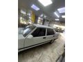 Sahibinden Tofaş Şahin S 1997 Model 