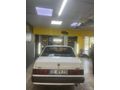 Sahibinden Tofaş Şahin S 1997 Model 