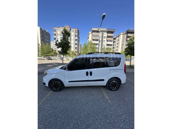 iLK ELDEN Hatasız Boyasız  Değişensiz SATIŞTA