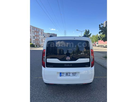 iLK ELDEN Hatasız Boyasız  Değişensiz SATIŞTA