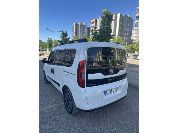iLK ELDEN Hatasız Boyasız  Değişensiz SATIŞTA