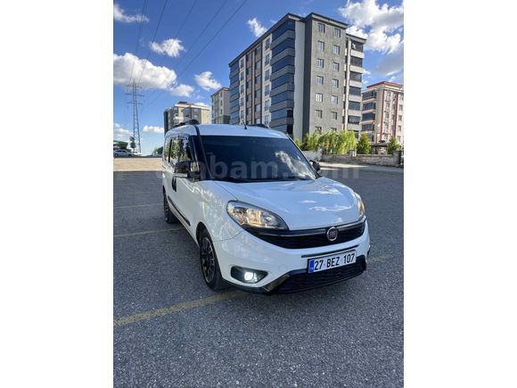 iLK ELDEN Hatasız Boyasız  Değişensiz SATIŞTA