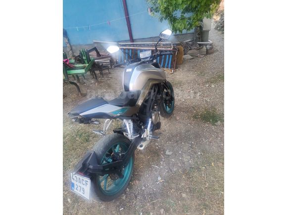 Uygun fiyatlı