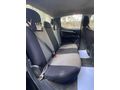 Sahibinden Isuzu D-Max 2.5 4x2 LTD 2013 Model  390.000 km Siyah