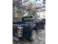 Sahibinden Isuzu D-Max 2.5 4x2 LTD 2013 Model  390.000 km Siyah