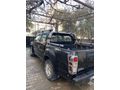 Sahibinden Isuzu D-Max 2.5 4x2 LTD 2013 Model  390.000 km Siyah