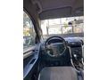 Sahibinden Isuzu D-Max 2.5 4x2 LTD 2013 Model  390.000 km Siyah