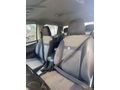 Sahibinden Isuzu D-Max 2.5 4x2 LTD 2013 Model  390.000 km Siyah