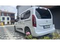 Sahibinden Opel Combo Life 1.5 D ULTİMATE  EN FULL MODELİ 2025 Model 