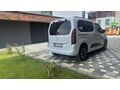 Sahibinden Opel Combo Life 1.5 D ULTİMATE  EN FULL MODELİ 2025 Model 