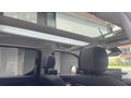 Sahibinden Opel Combo Life 1.5 D ULTİMATE  EN FULL MODELİ 2025 Model 