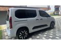 Sahibinden Opel Combo Life 1.5 D ULTİMATE  EN FULL MODELİ 2025 Model 