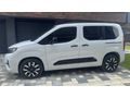 Sahibinden Opel Combo Life 1.5 D ULTİMATE  EN FULL MODELİ 2025 Model 