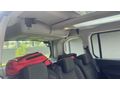 Sahibinden Opel Combo Life 1.5 D ULTİMATE  EN FULL MODELİ 2025 Model 