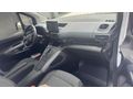 Sahibinden Opel Combo Life 1.5 D ULTİMATE  EN FULL MODELİ 2025 Model 