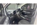 Sahibinden Opel Combo Life 1.5 D ULTİMATE  EN FULL MODELİ 2025 Model 