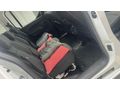Sahibinden Opel Combo Life 1.5 D ULTİMATE  EN FULL MODELİ 2025 Model 