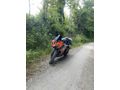 Sahibinden CFmoto 250SR 