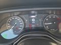 2022 Çıkışlı / Düşük KM / 1.3 Multijet Easy/Bakımları Yeni