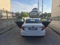 2022 Çıkışlı / Düşük KM / 1.3 Multijet Easy/Bakımları Yeni
