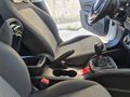2022 Çıkışlı / Düşük KM / 1.3 Multijet Easy/Bakımları Yeni