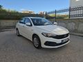 2022 Çıkışlı / Düşük KM / 1.3 Multijet Easy/Bakımları Yeni