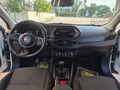 2022 Çıkışlı / Düşük KM / 1.3 Multijet Easy/Bakımları Yeni