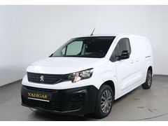 2023PEUGEOT PARTNER GİZLİ FRİGOLU 2+1 ÇİFTSÜRGÜ- İŞİYLE BİRLİKTE