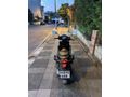 Sahibinden Honda Dio 