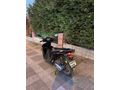 Sahibinden Honda Dio 